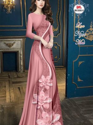 1616681291 996 vai ao dai dep (2)